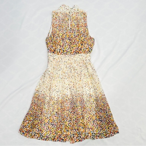 Modcloth Windy City Dress in Confetti by Azalea S - Picture 8 of 10